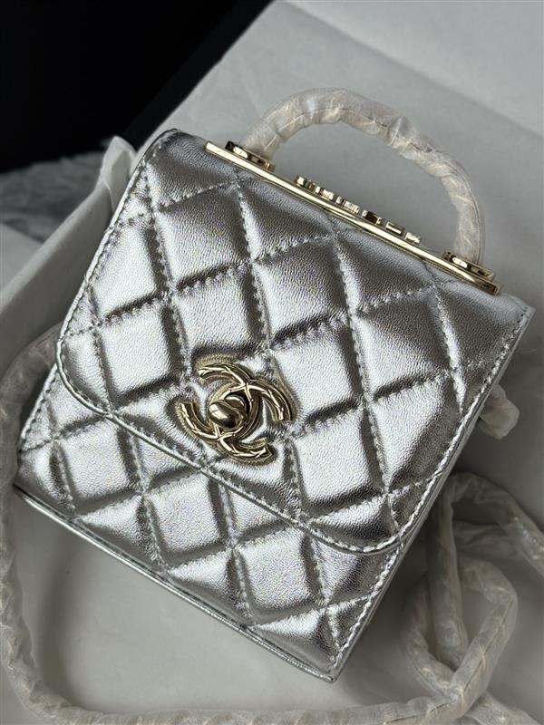 2026127215431324 500